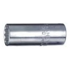 SW-01640022 Торцовая насадка 40aDL, длинная, 11/32" 01640022 STAHLWILLE