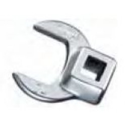 SW-01500024 Ключ CROW-FOOT 540a, 3/8" 01500024 STAHLWILLE