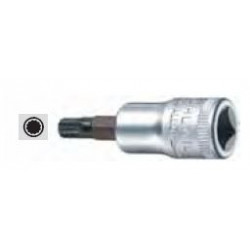 SW-02060005 Отверточная насадка 49X для винтов XZN®, M5 02060005 STAHLWILLE