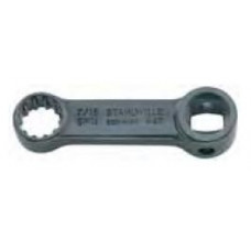 SW-02480014 Адаптер Spline-Drive 447aSP, 7/32" 02480014 STAHLWILLE