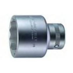 SW-06010030 Насадка 60 для торцовых ключей, 30 мм 06010030 STAHLWILLE