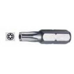 SW-08160020 Отверточная насадка BITS № 1442 TORX® TAMPER RESISTANT, T20 08160020 STAHLWILLE SW-08160020 Отверточная насадка BITS № 1442 TORX® TAMPER RESISTANT, T20 08160020 STAHLWILLE