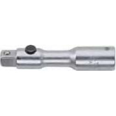 SW-11011002 Удлинитель 405QR с быстроразъемным фиксатором QuickRelease, 150 мм 11011002 STAHLWILLE
