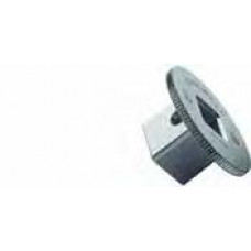 SW-13030010 Переходник 514M 13030010 STAHLWILLE