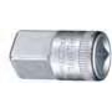 SW-12030003 Переходник 432 12030003 STAHLWILLE