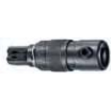 SW-96122701 Адаптер 433/1 для фиксатора 96122701 STAHLWILLE