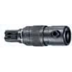 SW-96122701 Адаптер 433/1 для фиксатора 96122701 STAHLWILLE