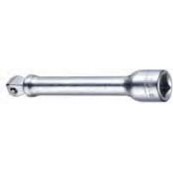 SW-13010007 Удлинитель с wobble-drive 509W, 130 мм 13010007 STAHLWILLE