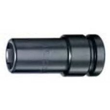SW-26090027 IMPACT-насадка 2609, длинная, 27 мм 26090027 STAHLWILLE