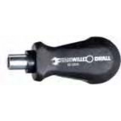 SW-18110016 Держатель 12503 18110016 STAHLWILLE