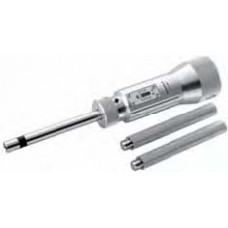 SW-51060100 Моментная отвертка TORSIOMAX 775/100 51060100 STAHLWILLE