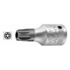 SW-01351027 Отверточная насадка 44KTXB, T27 01351027 STAHLWILLE