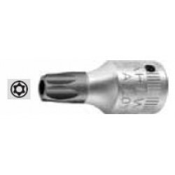 SW-01351027 Отверточная насадка 44KTXB, T27 01351027 STAHLWILLE