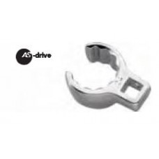 SW-02490040 Ключ CROW-RING 440a, 3/4" 02490040 STAHLWILLE