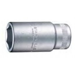 SW-05020036 Насадка 56 для торцовых ключей, длинная, 36 мм 05020036 STAHLWILLE