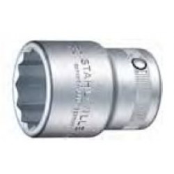 SW-05410060 Насадка 55a для торцовых ключей, 1 3/8" 05410060 STAHLWILLE