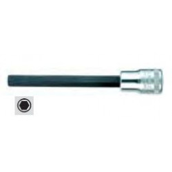 SW-03151206 Насадка INHEX № 2054/6, спец. длина 03151206 STAHLWILLE