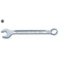 SW-40582424 Комбинированный ключ Spline-Drive 130aSP, 3/8" 40582424 STAHLWILLE