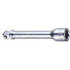 SW-13010008 Удлинитель с wobble-drive 509W, 255 мм 13010008 STAHLWILLE