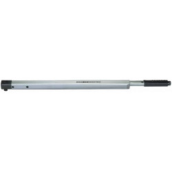 SW-50190081 Моментный ключ со встроенной квадратной головкой 720Nf/80 50190081 STAHLWILLE