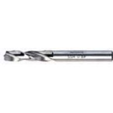 SW-72270008 Сверло № 12730 для сварочной точки 72270008 STAHLWILLE SW-72270008 Сверло № 12730 для сварочной точки 72270008 STAHLWILLE