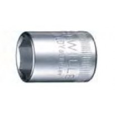 SW-01010008 Торцовая насадка 40, 8 мм 01010008 STAHLWILLE