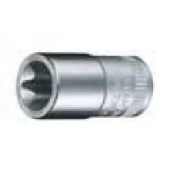 SW-01270006 Торцовая насадка 40TX, E6 01270006 STAHLWILLE