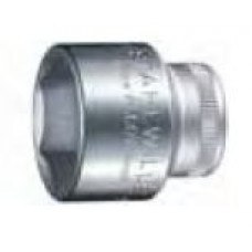 SW-02110022 Насадка для торцовых ключей 456, 22 мм 02110022 STAHLWILLE
