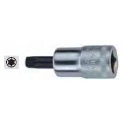 SW-02100025 Отверточная насадка 49TX для внутренних винтов TORX®, T25 02100025 STAHLWILLE