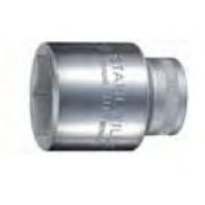 SW-03030010 Насадка 52 для торцовых ключей, 10 мм 03030010 STAHLWILLE