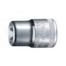 SW-02270006 Насадка 45TX для торцовых ключей, E6 02270006 STAHLWILLE