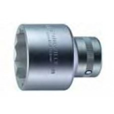 SW-06010034 Насадка 60 для торцовых ключей, 34 мм 06010034 STAHLWILLE