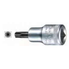 SW-03100070 Отверточная насадка 54TX для внутренних TORX®-винтов, T70 03100070 STAHLWILLE