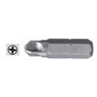 SW-08260008 Отверточная насадка BITS 13010, TORQ-SET® 8 08260008 STAHLWILLE