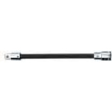 SW-12040000 Гибкий удлинитель 434 12040000 STAHLWILLE