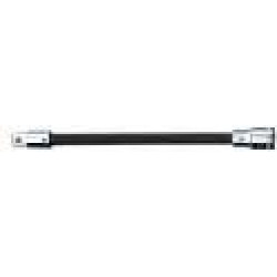 SW-12040000 Гибкий удлинитель 434 12040000 STAHLWILLE