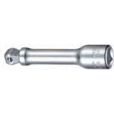 SW-12010008 Удлинитель с wobble-drive 427W, 125 мм 12010008 STAHLWILLE