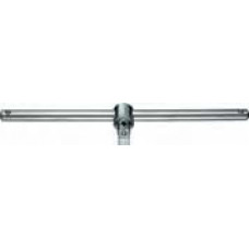SW-13071000 Поперечная рукоятка QuickRelease 506QR 13071000 STAHLWILLE
