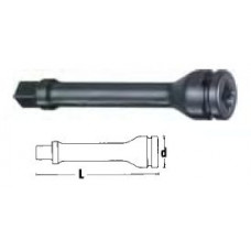 SW-33010003 Удлинитель № 509/10IMP 33010003 STAHLWILLE