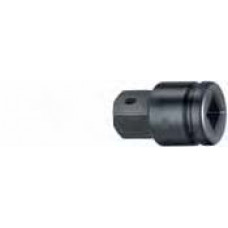 SW-35030003 Переходник 568IMP, 56 мм 35030003 STAHLWILLE