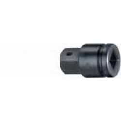 SW-35030003 Переходник 568IMP, 56 мм 35030003 STAHLWILLE