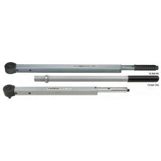 SW-50200081 Моментный предельный ключ с трещоткой 721Nf/80 50200081 STAHLWILLE