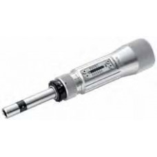 SW-51460012 Моментная отвертка TORSIOMAX 775a/12 51460012 STAHLWILLE