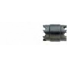 SW-79260001 Запасная фреза 12728 79260001 STAHLWILLE SW-79260001 Запасная фреза 12728 79260001 STAHLWILLE