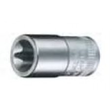 SW-01270007 Торцовая насадка 40TX, E7 01270007 STAHLWILLE