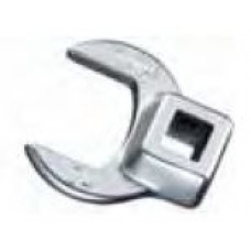 SW-02500042 Ключ CROW-FOOT 540a, 13/16" 02500042 STAHLWILLE