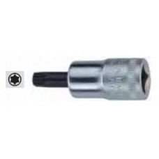 SW-02100027 Отверточная насадка 49TX для внутренних винтов TORX®, T27 02100027 STAHLWILLE SW-02100027 Отверточная насадка 49TX для внутренних винтов TORX®, T27 02100027 STAHLWILLE