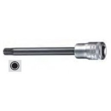 SW-03261412 Отверточная насадка 3054X для винтов XZN®, M12 03261412 STAHLWILLE SW-03261412 Отверточная насадка 3054X для винтов XZN®, M12 03261412 STAHLWILLE