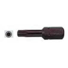 SW-08200010 Отверточная насадка BITS № 1356 для винтов XZN®, M5 08200010 STAHLWILLE SW-08200010 Отверточная насадка BITS № 1356 для винтов XZN®, M5 08200010 STAHLWILLE