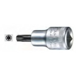 SW-03100020 Отверточная насадка 54TX для внутренних TORX®-винтов, T20 03100020 STAHLWILLE